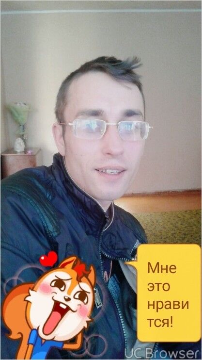  12242153  , 59 ,    