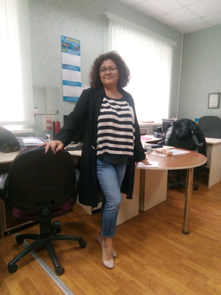  ,   , 54 ,   ,   , c 