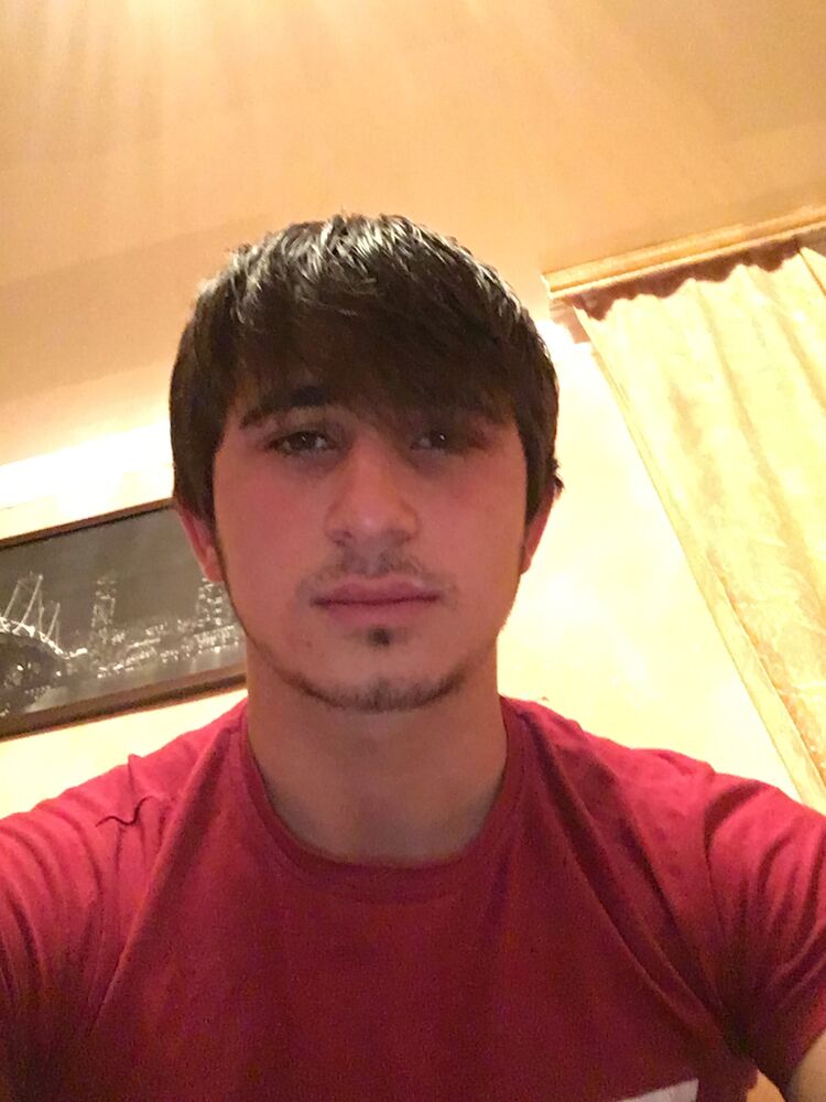 ���������� ������-��-����, ���� ����� �����, 25 ���, ������������ ��� ������, ����� � ���������