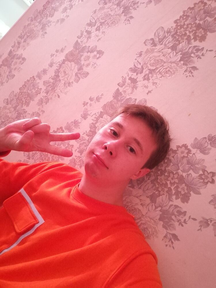 28827193  , 23 ,    