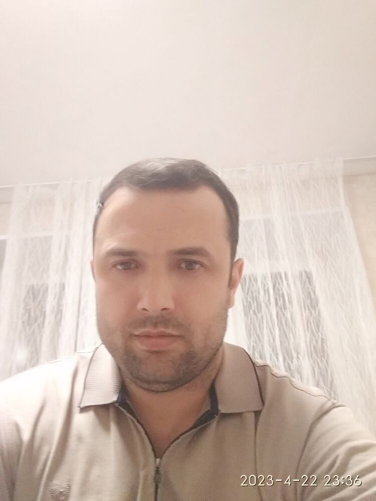  34010083  , 36 ,    