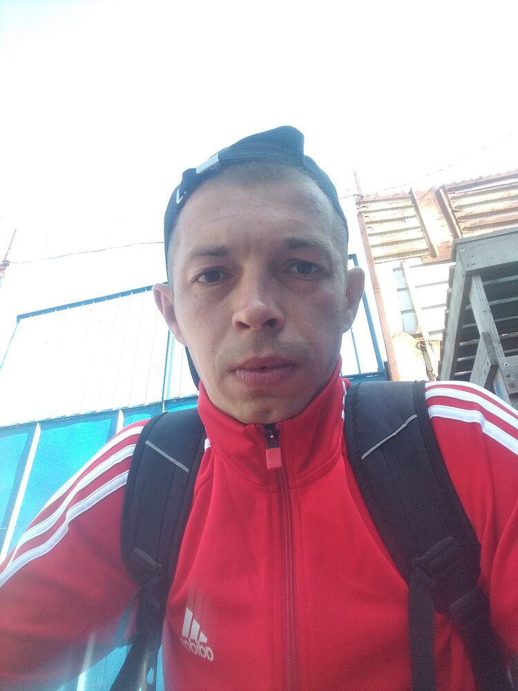  ,   C, 34 ,   ,   