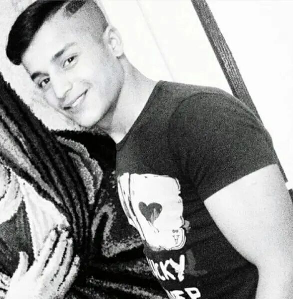 ���� 34179093 ������� �����, 28 ���, ���� ���������� � ������