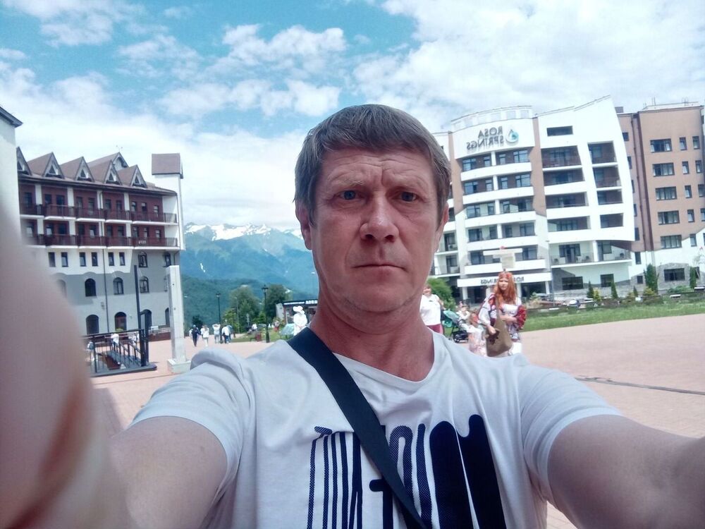 ���������� ���������, ���� ������� �������, 49 ���, ������������ ��� ������, ����� � ���������