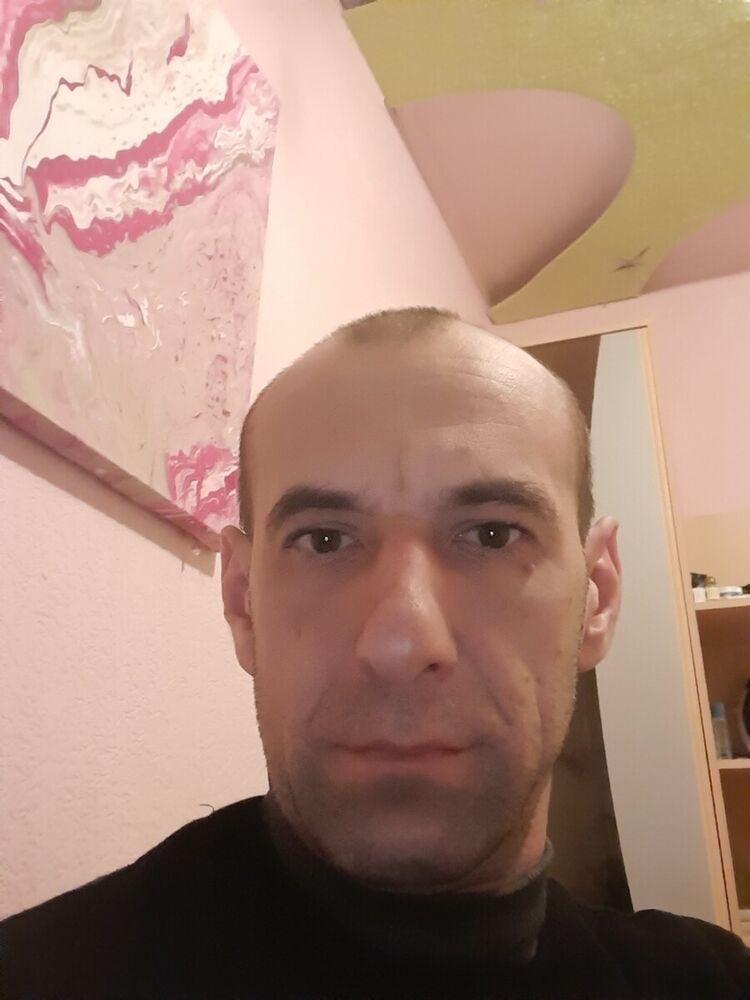 ���� 21332563 ������� �����, 43 ����, ���� ���������� � ��������