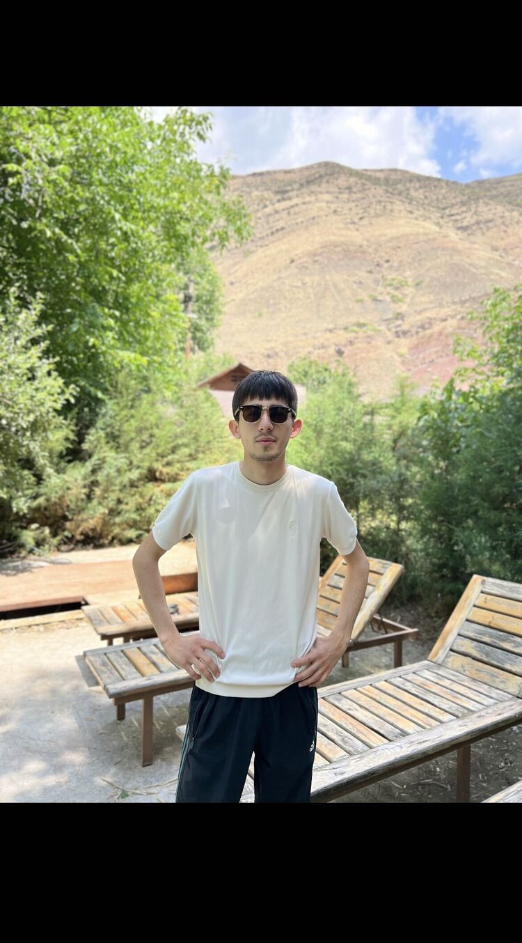  ,   , 23 ,   ,   
