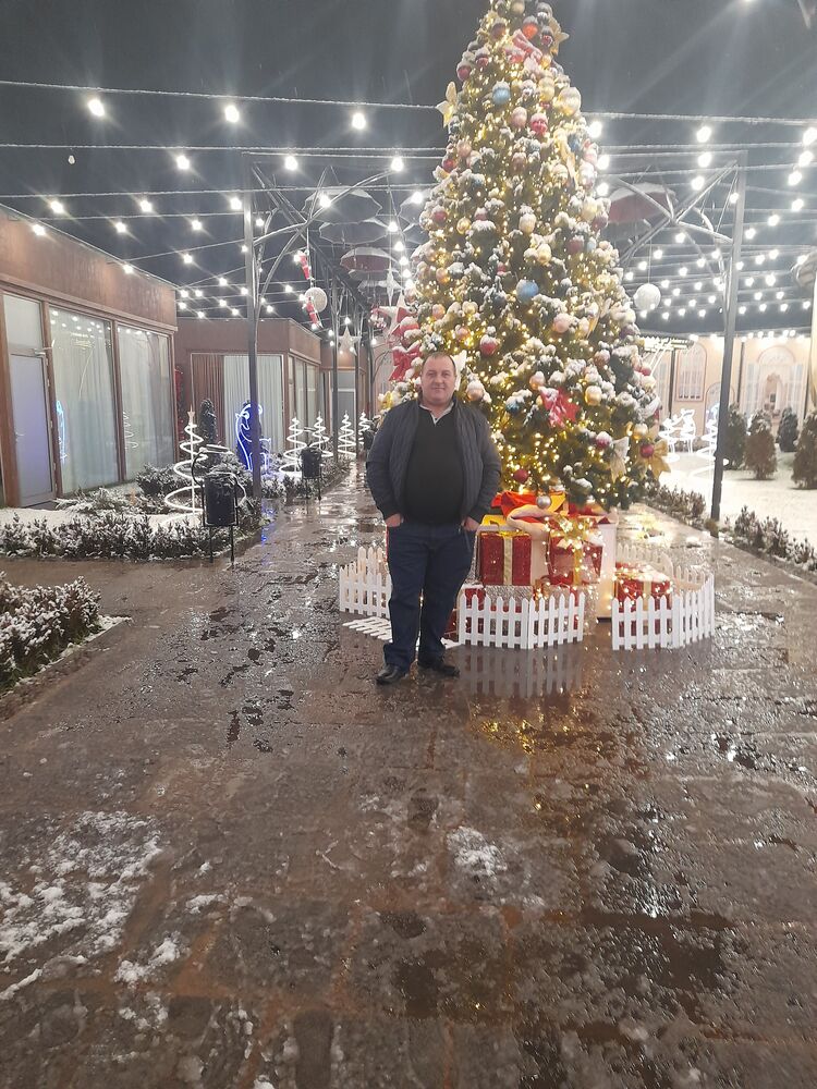 ���� 35973603 ������� ������, 45 ���, ���� ���������� � ������