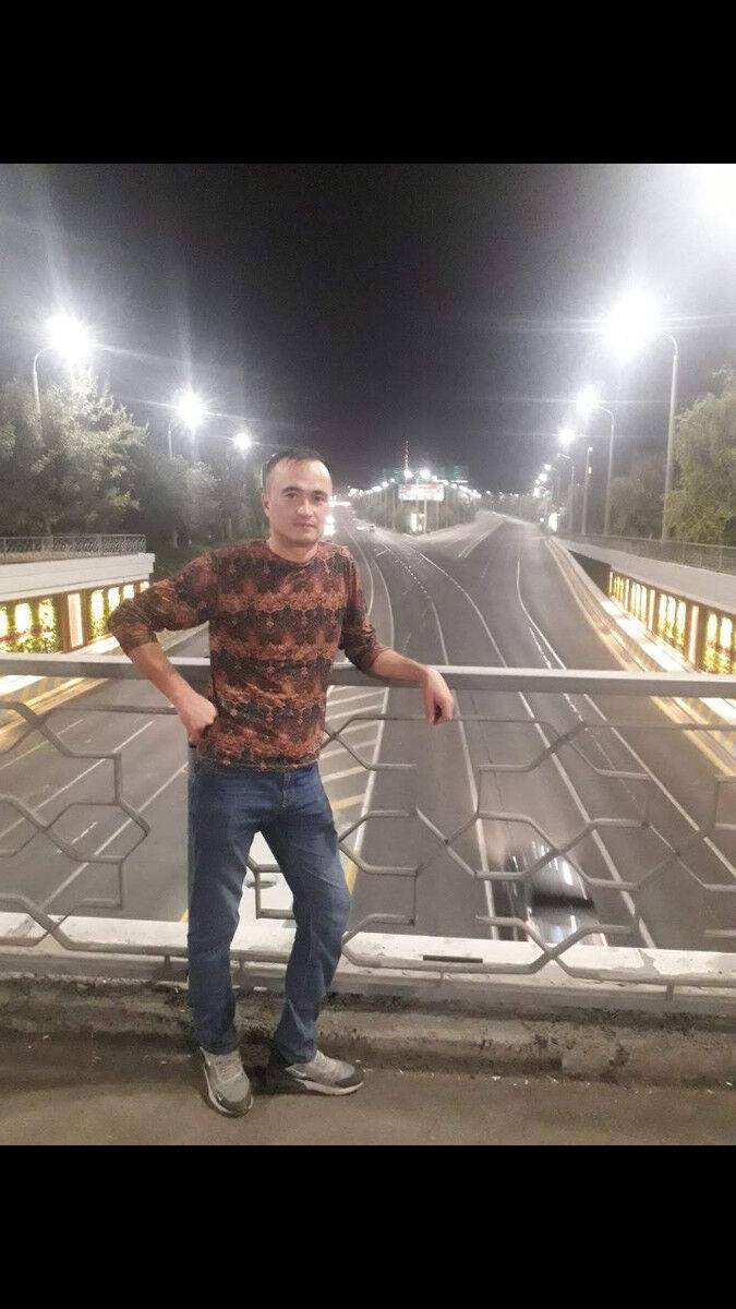  ,   Bobur, 35 ,     , c , 