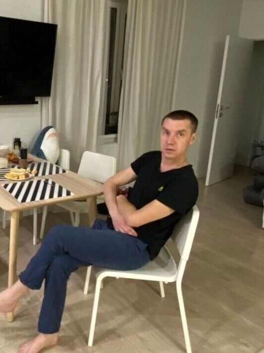 ���� 25749253 ������� �������, 37 ���, ���� ���������� � ������������