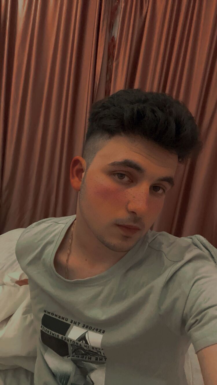 ���������� ������, ���� ����� ����, 21 ���, ������������ ��� ������, ����� � ���������