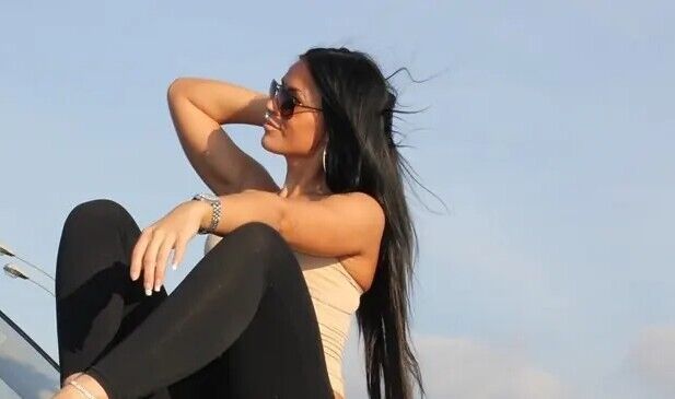 ���� 53023783 ������� ���, 35 ���, ���� ���������� � ��������