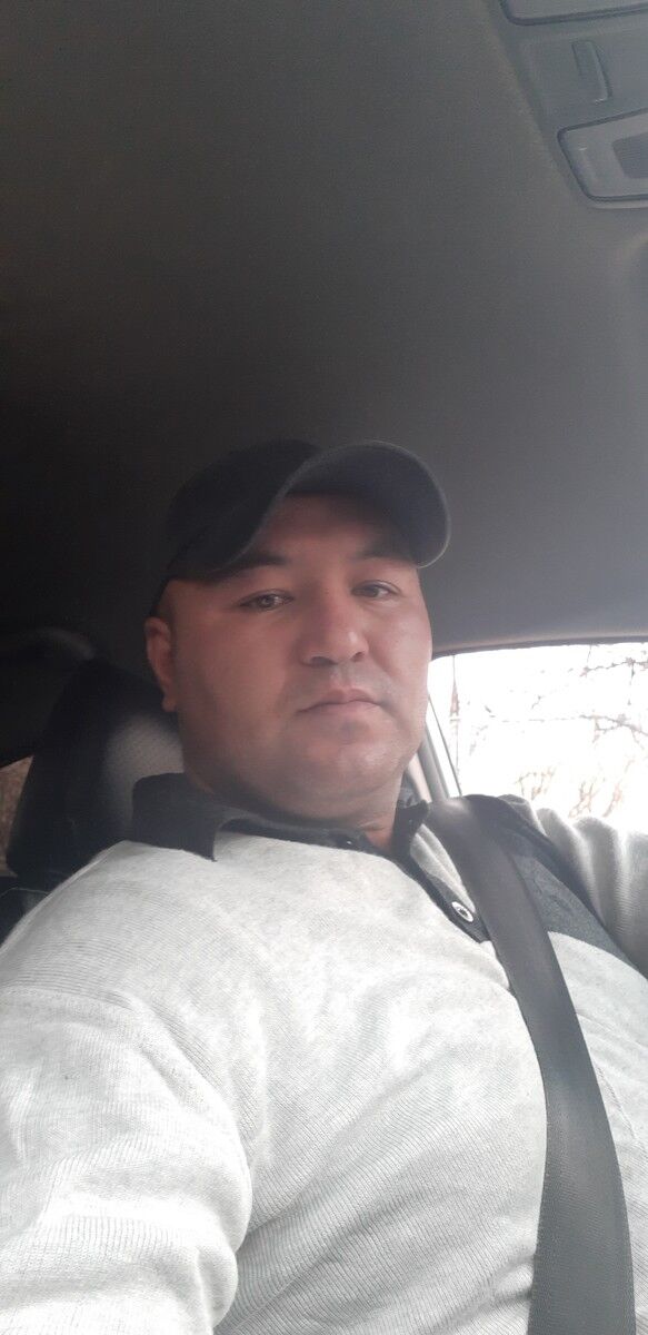  17804183  Abdulatif, 34 ,    