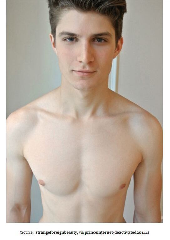 ���� 44603583 ����� ������, 22 ����, ���� ���������� � �����������