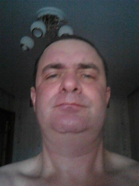 ���� 6661443 ������� �����, 56 ���, ���� ���������� � ������