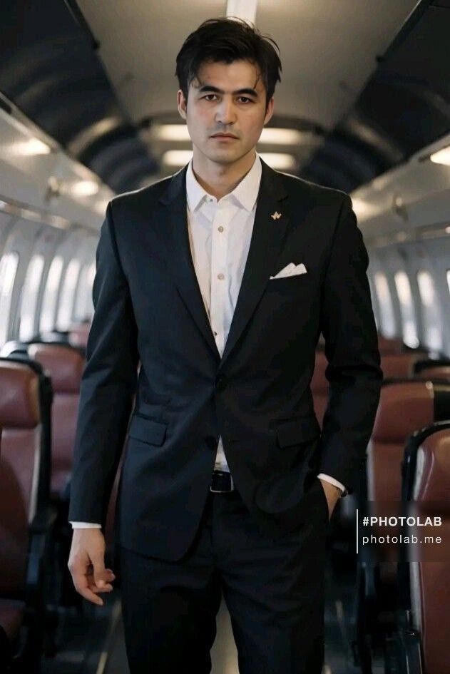 ���������� �����-���������, ���� ������� �����, 54 ����, ������������ ��� ������, ����� � ���������