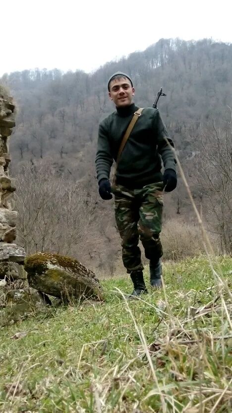 ���������� ������, ���� ������� ������, 33 ����, ������������ ��� ������, ����� � ���������