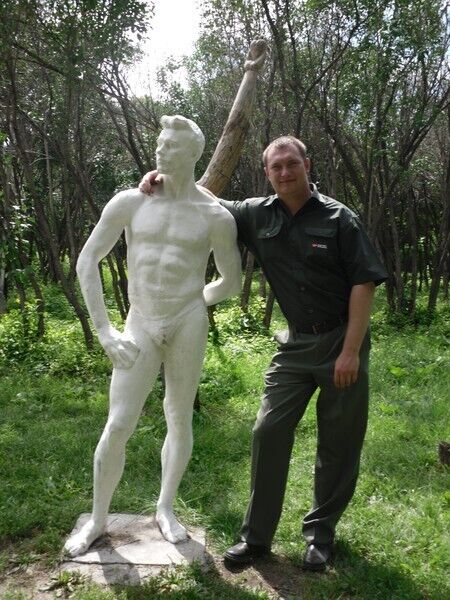 ���� 22933623 ������� ������, 40 ���, ���� ���������� � �����