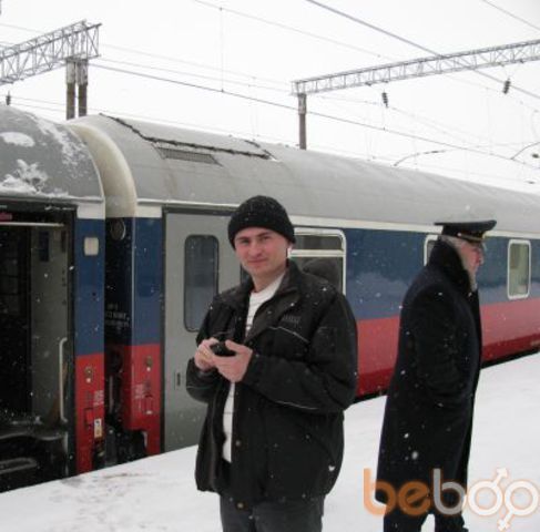  ,   , 43 ,   ,   , c 