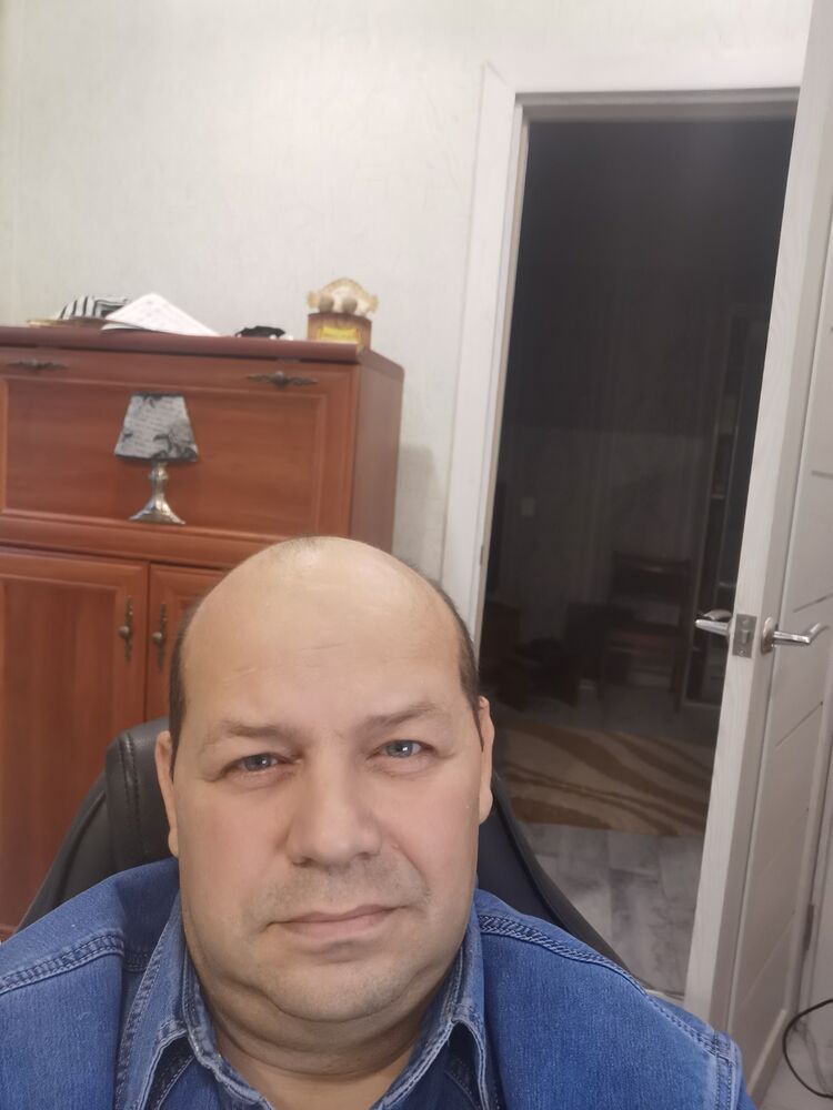  45204353  , 53 ,    