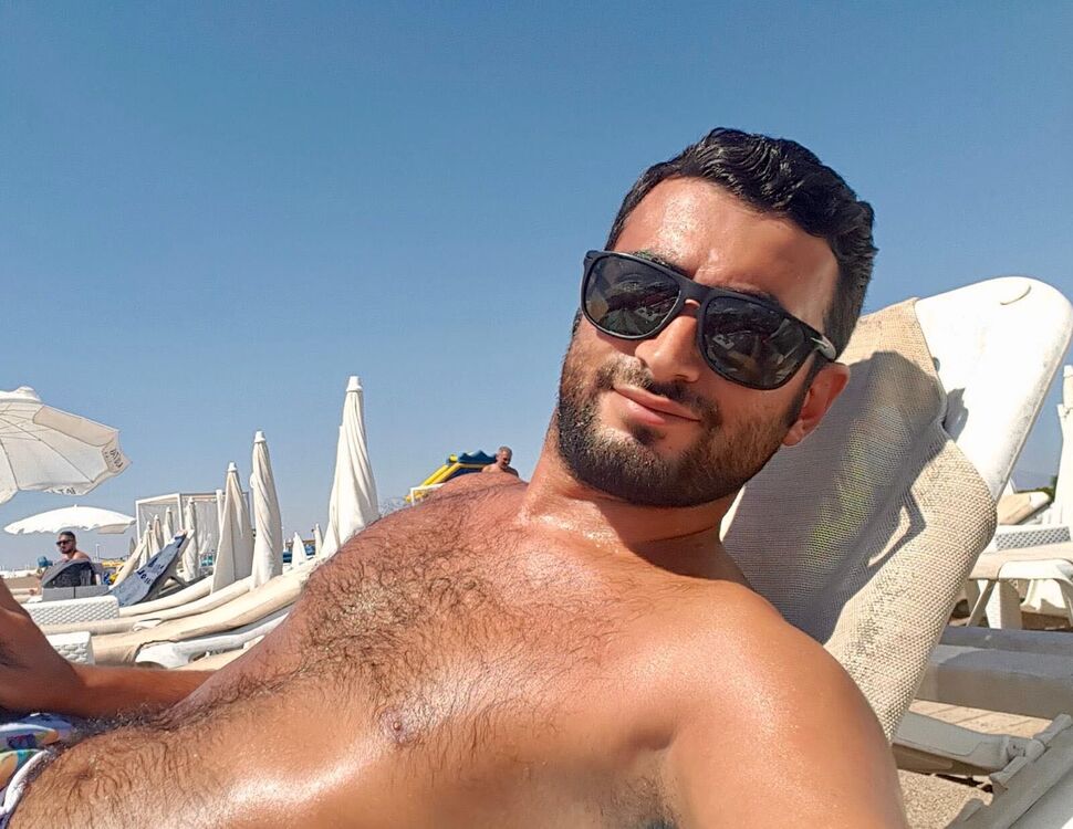  45515373  Tolga, 36 ,    