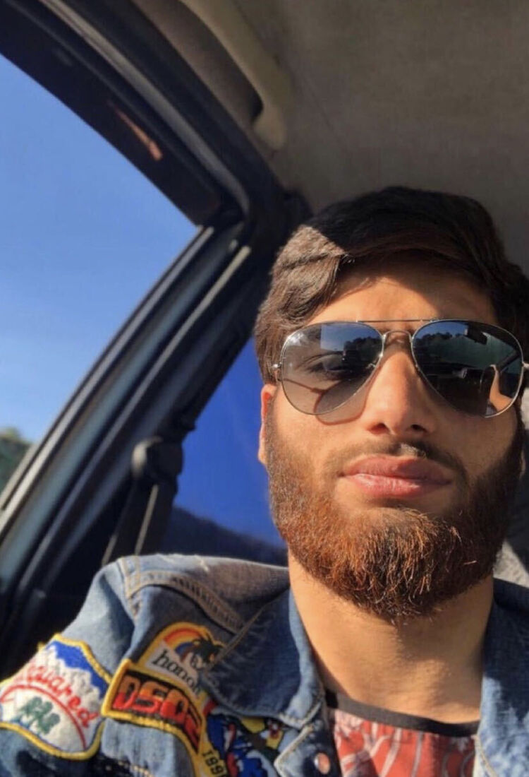 ���� 36125463 ������� ������, 26 ���, ���� ���������� � �������