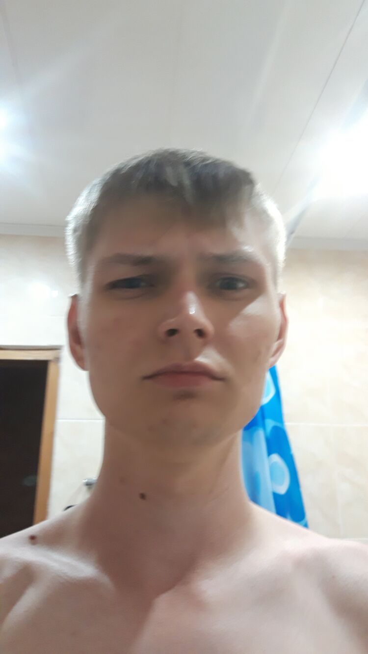  36600363  Den, 24 ,    