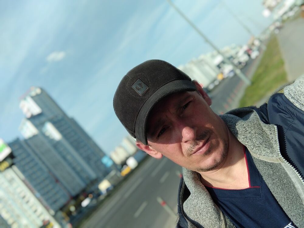 ���� 19990233 ������� ������, 42 ����, ���� ���������� � �����