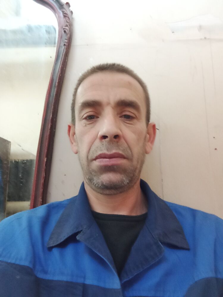  53452133  , 45 ,    