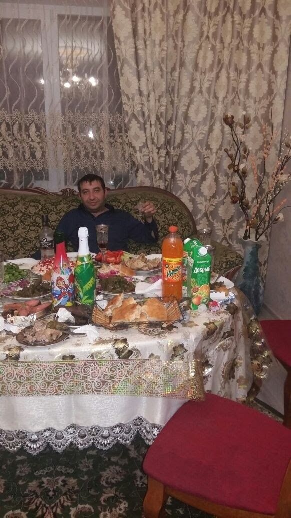 ���� 18001733 ������� ���, 44 ����, ���� ���������� � �������-��-����