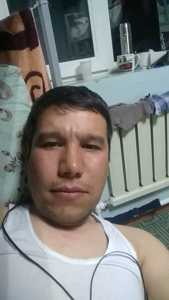 ���� 12037543 ������� ������, 41 ���, ���� ���������� � ����������