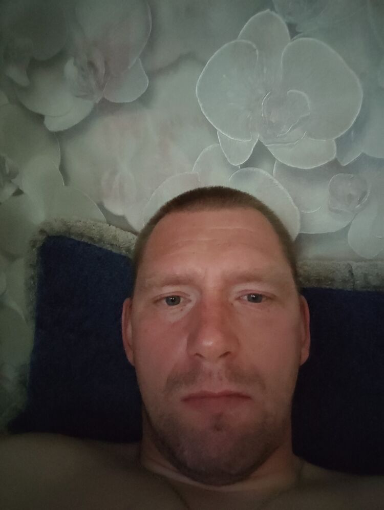 ���������� ���������, ���� ������� ������, 39 ���, ������������ ��� ������, ����� � ���������