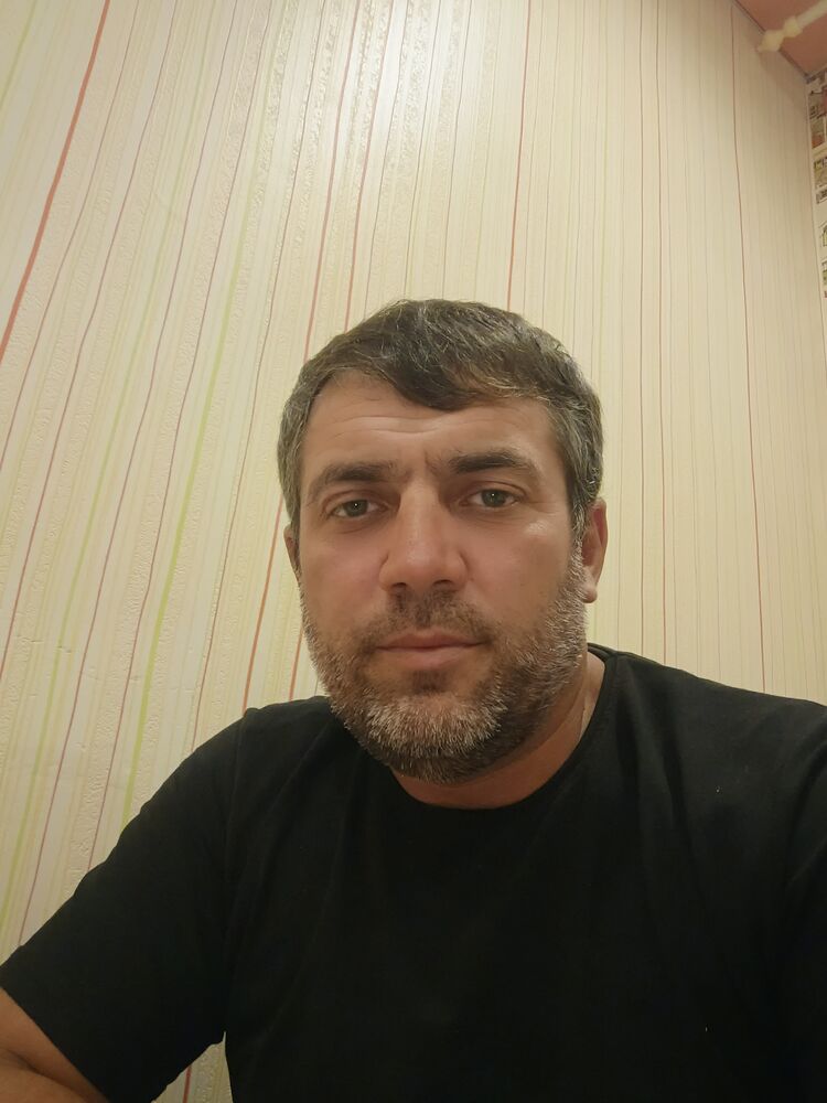  52798623  , 42 ,    