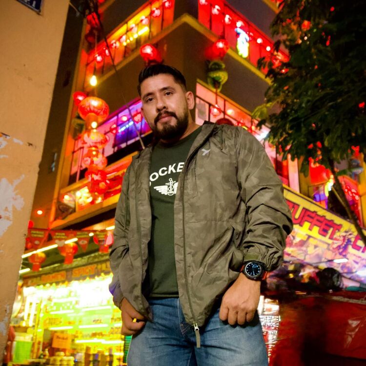 ���� 55585523 ������� �����, 33 ����, ���� ���������� � ������