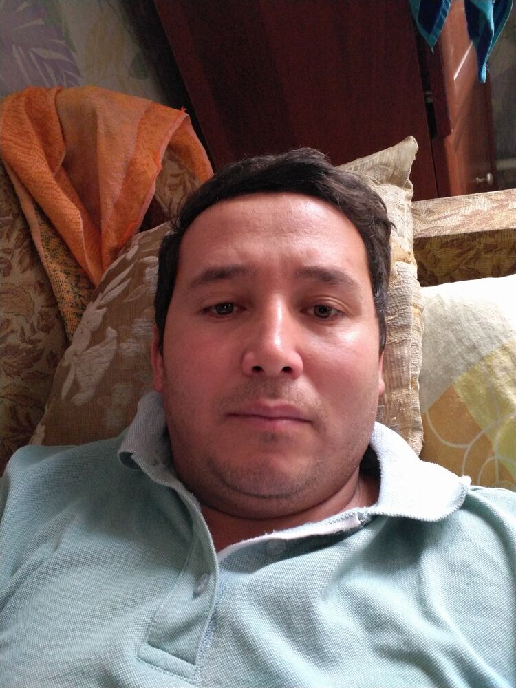 ���� 23934543 ������� ����, 35 ���, ���� ���������� � ������������