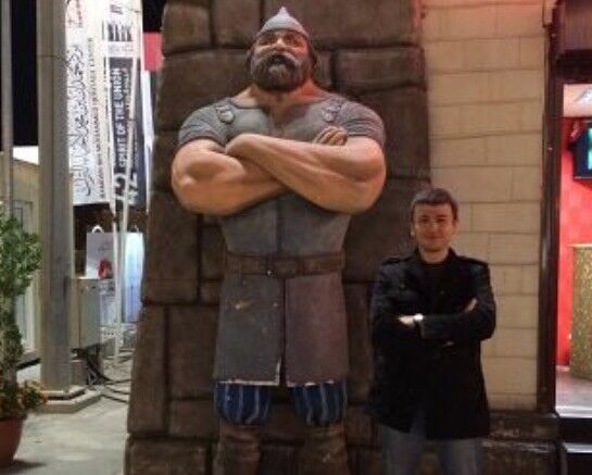  ,   Daler, 41 ,   
