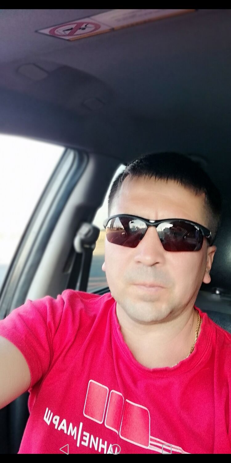 ���� 37591443 ������� ������, 42 ����, ���� ���������� � ����������