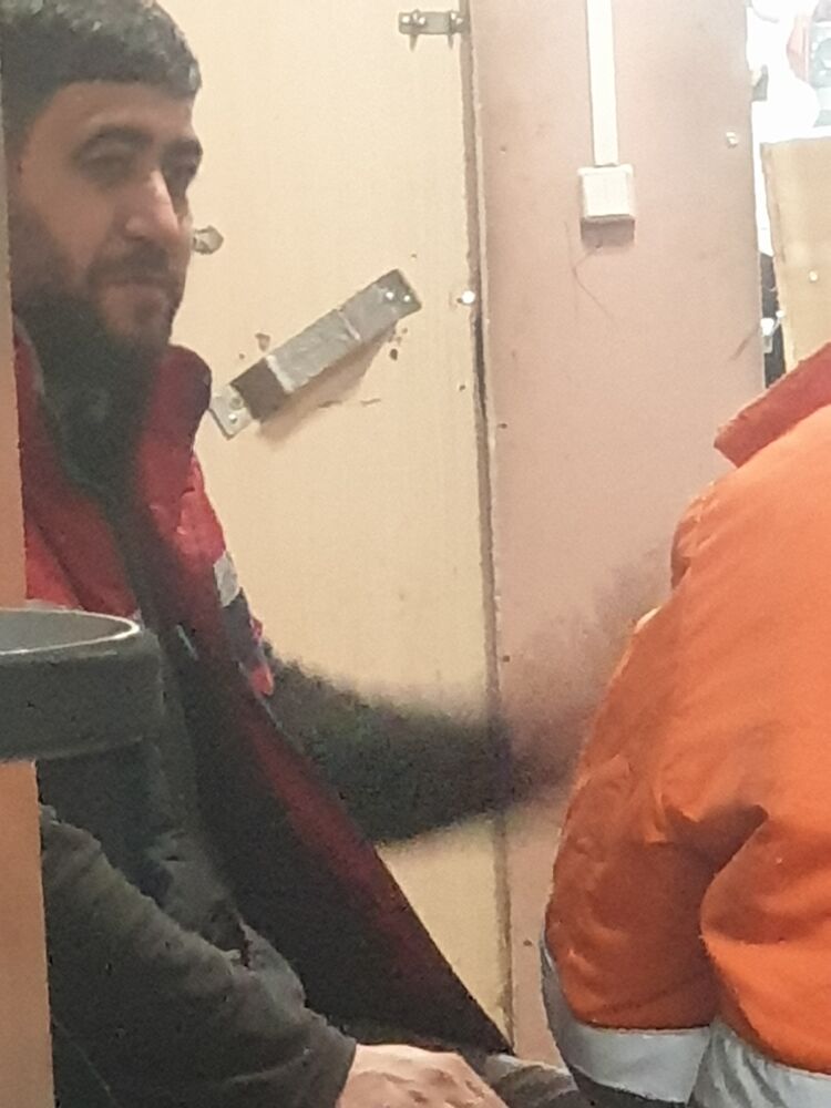 ���������� ������������, ���� ������� ����, 40 ���, ������������ ��� ������, ����� � ���������, c�������� ���������