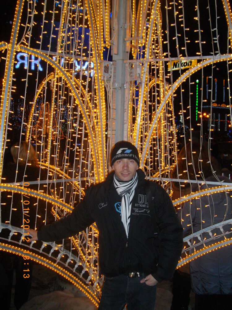 ���� 5215233 ������� Angel, 36 ���, ���� ���������� � �����