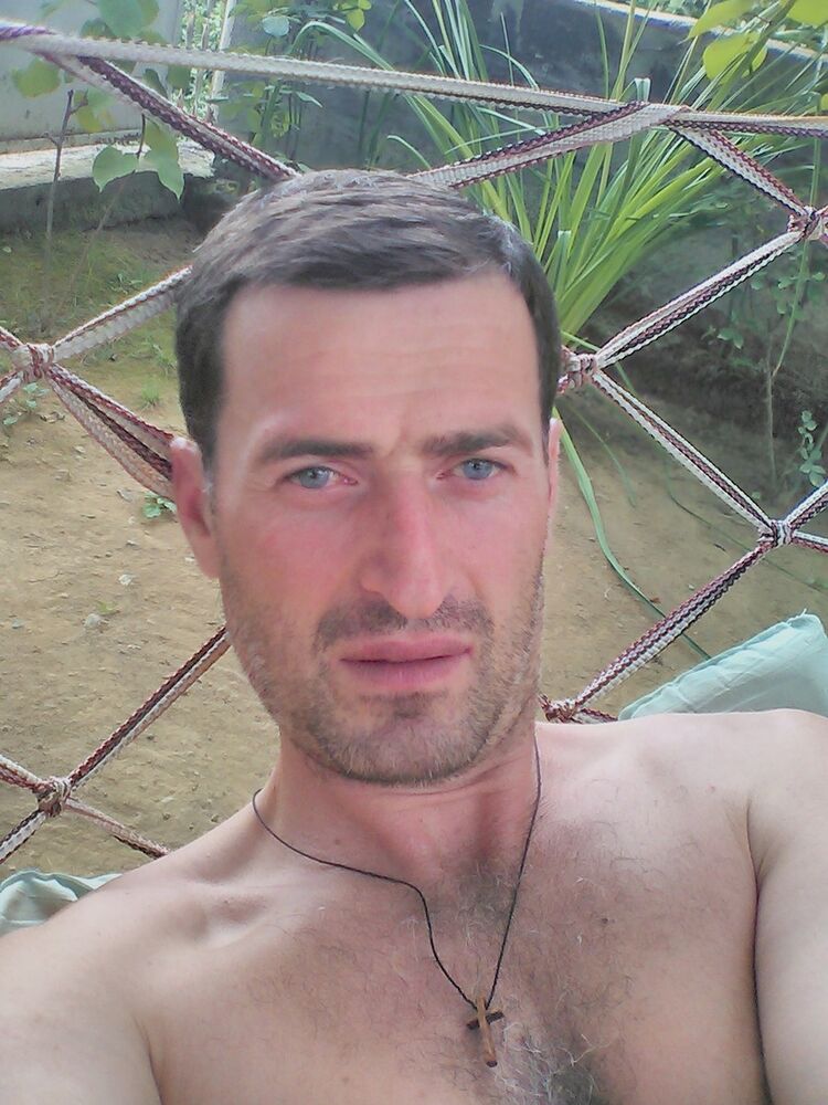  ,   Tengo, 48 ,   ,   , c 