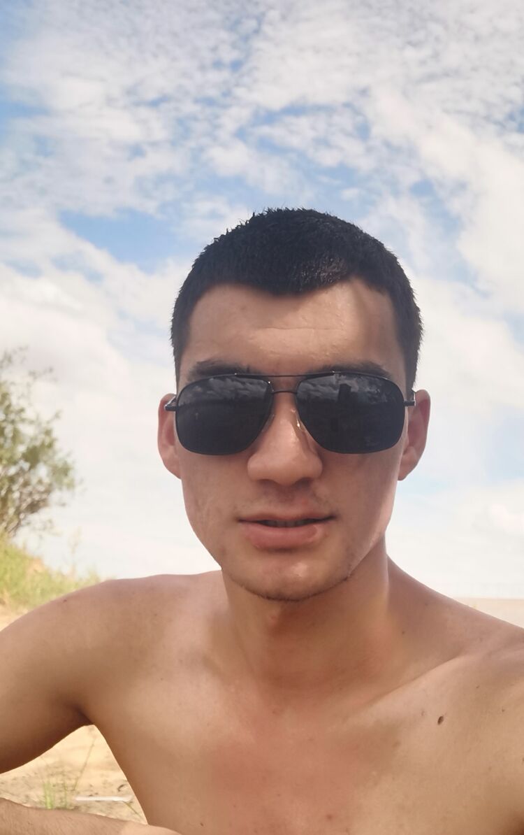 ���� 55042563 ����� �����, 23 ����, ���� ���������� � ����������