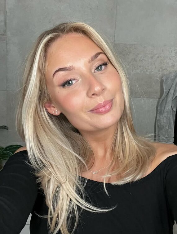 ���� 50953473 ������� �����, 29 ���, ���� ���������� � �����-����������