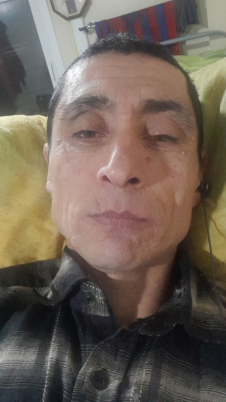  ,   , 47 ,   ,   