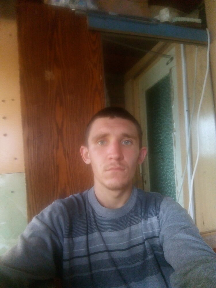  ,   , 31 ,   