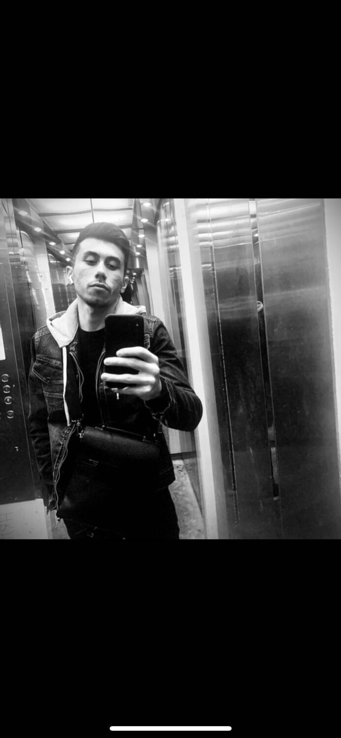 ���� 25273763 ������� Ardian, 26 ���, ���� ���������� � ��������