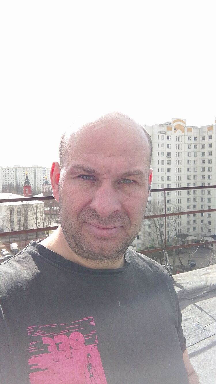  ,   , 40 ,   c 