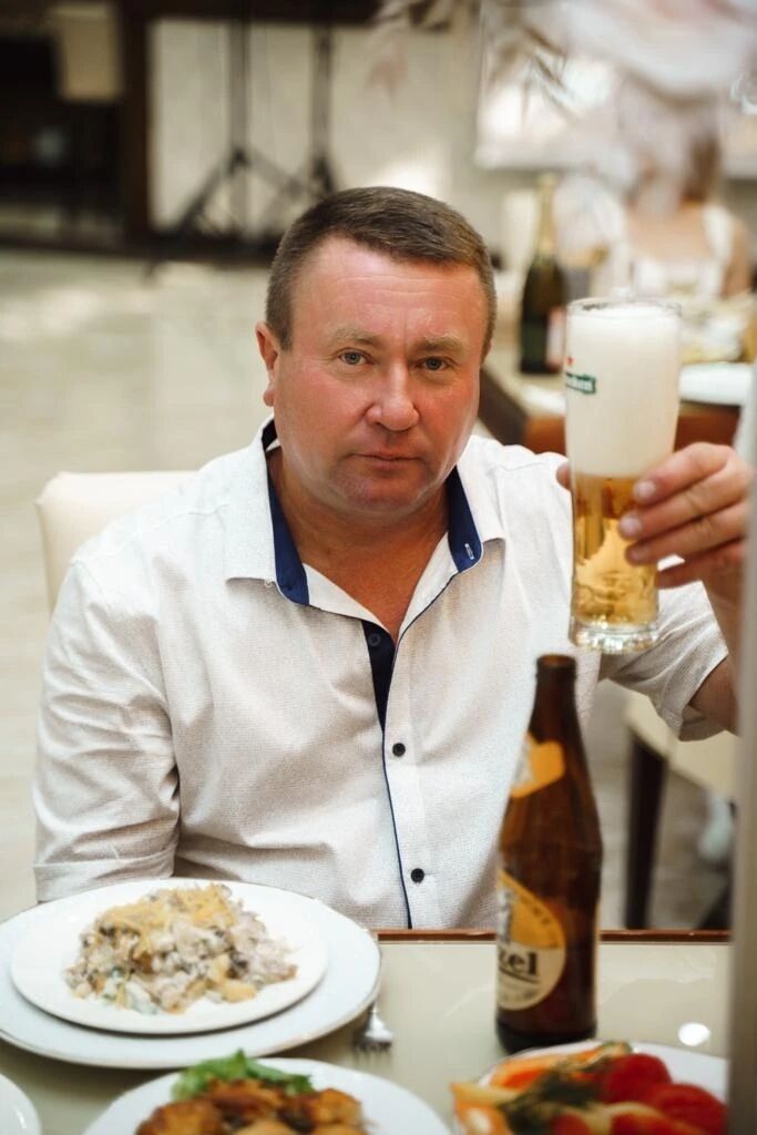 ���� 56024523 ������� �������, 42 ����, ���� ���������� � ������������-��-�����