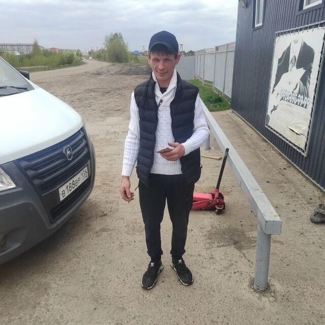 ���� 53822353 ������� Driver, 32 ����, ���� ���������� � �����������