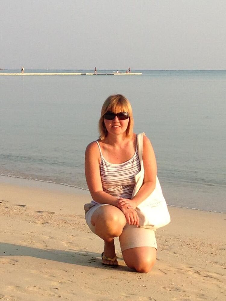 ���������� ������, ���� ������� ����, 45 ���, ������������ ��� ����� � ���������, c�������� ���������, ���������