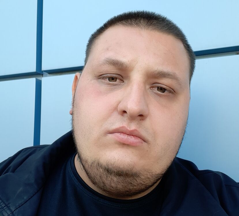 ���������� ������-��-����, ���� ������� �������, 32 ����, ������������ ��� ����� � ���������