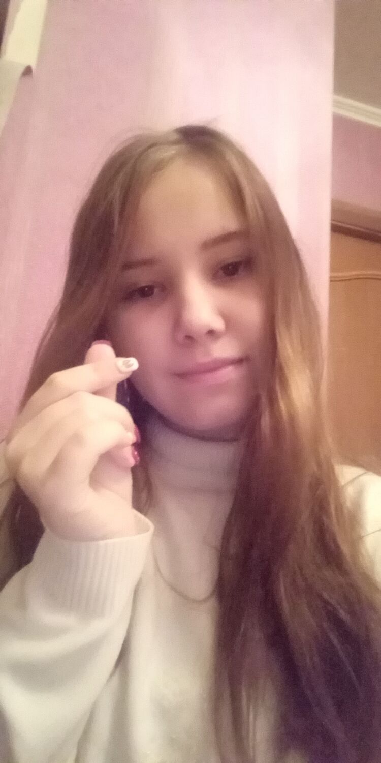  ,   , 20 ,   